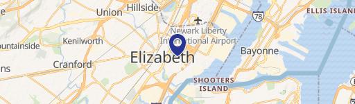 722 Trumbull St, Unit 728