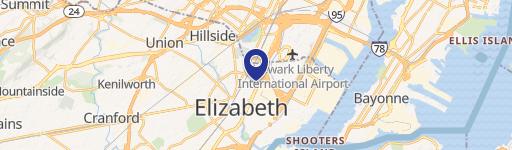 656-658 Van Buren Ave, Unit 658