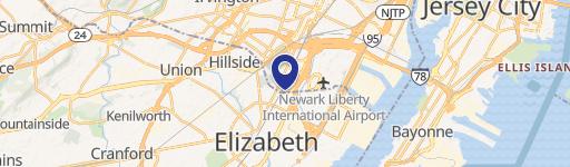 1109 Virginia St, Unit 11