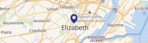 320-322 Walnut St, Unit 322