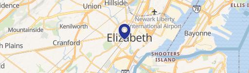 111-113 Washington Ave, Unit 113