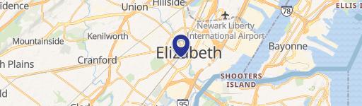 161 Washington Ave, Unit 163