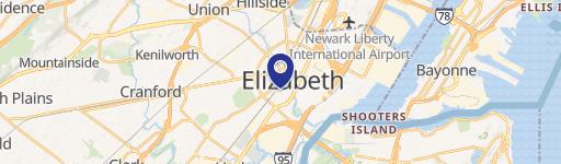 167-169 Washington Ave, Unit 169