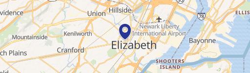 137 Westfield Ave, Unit 141