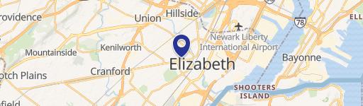 425-427 Westfield Ave, Unit 427