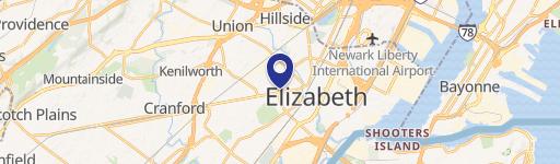 532-534 Westfield Ave, Unit 534