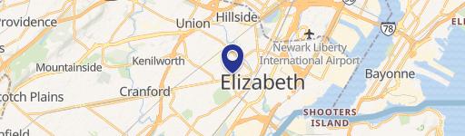 543 Westfield Ave, Unit 551