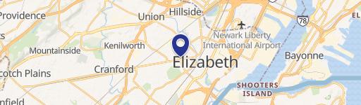 600 Westfield Ave, Unit 616