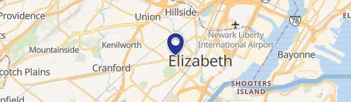 621-623 Westfield Ave, Unit 623