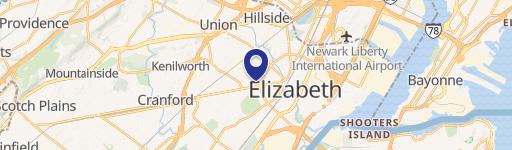 701-703 Westfield Ave, Unit 703