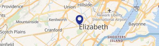 823 Westfield Ave, Unit 829