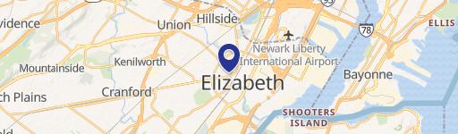 94-98 Westfield Ave, Unit 98