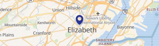 332 Westminster Ave, Unit 342