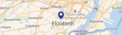 420-424 Westminster Ave, Unit 424