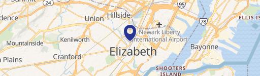 435 Westminster Ave, Unit 441