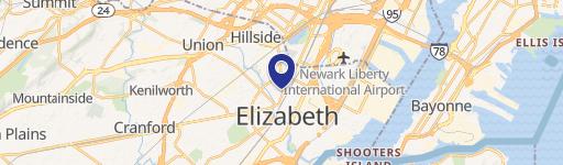 523-527 Westminster Ave, Unit 527