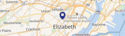 613 Westminster Ave, Unit 619