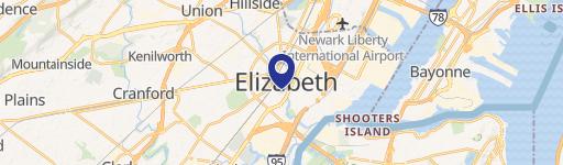 300-304 Williamson St, Unit 304