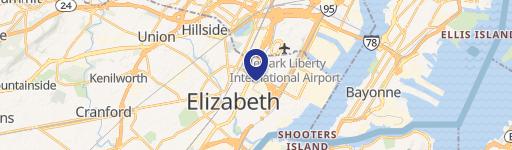 842 Woodruff Ln, Unit 856