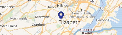 647 Wyoming Ave, Unit 649