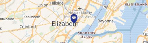 546 York St, Unit 604