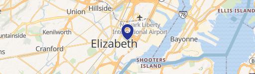 653 York St, Unit 725