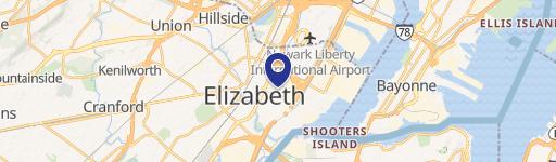 759 York St, Unit 765