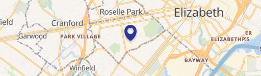 218 11th Ave, Unit 224