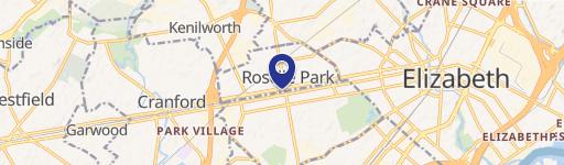 118 1st Ave, Unit 128