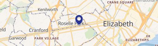 419 1st Ave, Unit 21