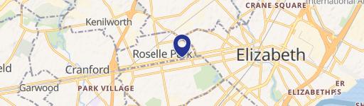 429 1st Ave, Unit 31