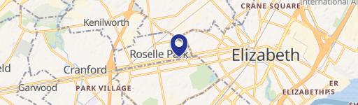 439-443 1st Ave, Unit 443