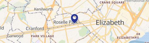 457-459 1st Ave, Unit 459