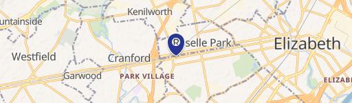 471-473 1st Ave, Unit 473