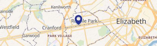 262 1st Ave, Unit 64