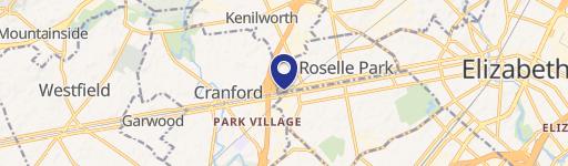 646 1st Ave, Unit 652