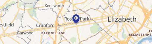 111 2nd Ave, Unit 117