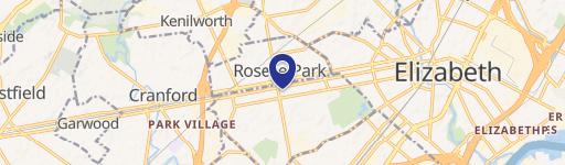 118 2nd Ave, Unit 20