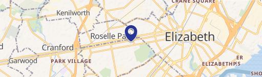 526-530 2nd Ave, Unit 530