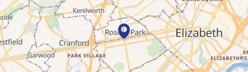 108 Chestnut St, Unit 18