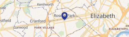 207 Chestnut St, Unit 213