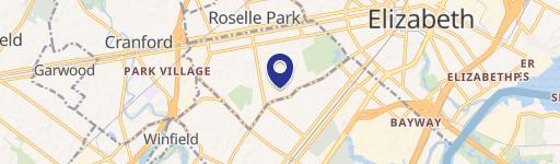 260 Columbus Ave, Unit 64