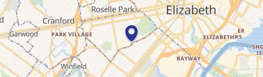 1208 Frank St, Unit 10