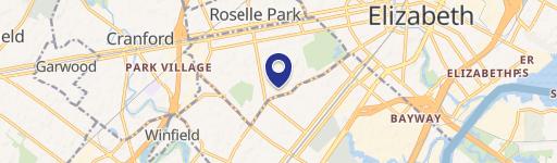 212-216 Highland Pkwy, Unit 216