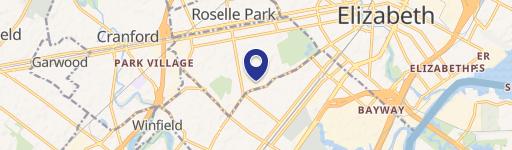 217-221 Highland Pkwy, Unit 221