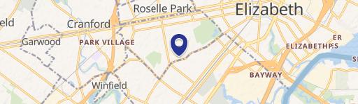 224 Highland Pkwy, Unit 40