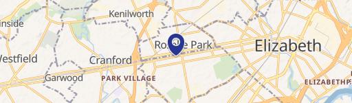 120 Locust St, Unit 126