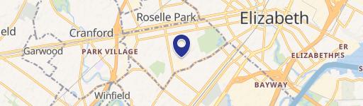 1014 Oak St, Unit 18