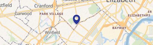 251 Saint George Ave