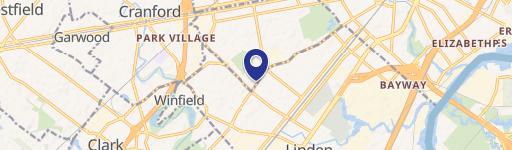 115 Saint George Ave